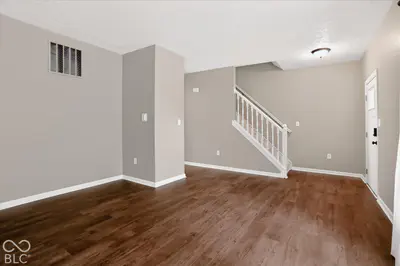 16450 Clarks Hill Way, Westfield - 5