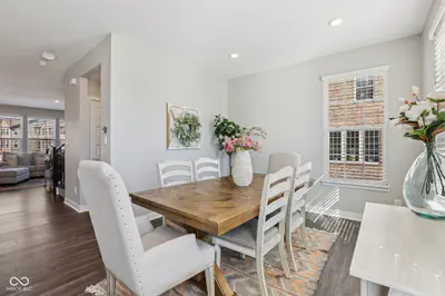 14207 McNichols Way, Carmel - 13