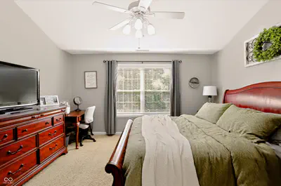 4948 Aquaduct, Greenwood - 43