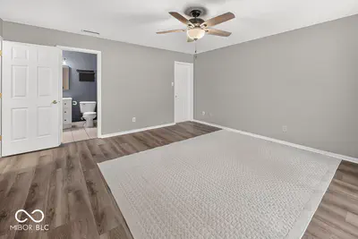 3335 Summer Breeze Lane, Indianapolis - 19