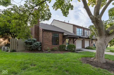 744 New Jersey Street, Indianapolis - 36