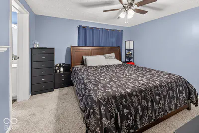 415 3rd Street, Wilkinson - 13