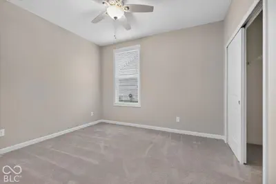 16098 Tuscany Court, Fishers - 32
