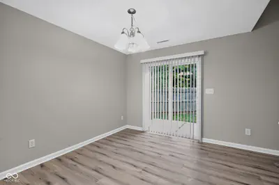 4705 Falcon Run Way, Indianapolis - 7