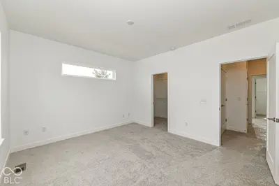 2432 Winthrop Avenue, Indianapolis - 24