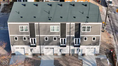 1653 Lexington Avenue, Indianapolis - 49