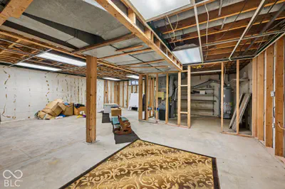 3715 Chadwick Drive, Carmel - 32