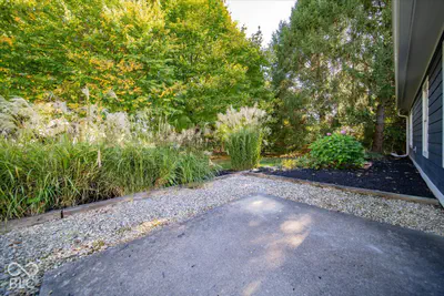 9119 Hardwood Court, Indianapolis - 5