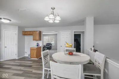 4107 Cheltonham Court, Plainfield - 8