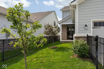 1500 Chatham Village Boulevard, Westfield - 52