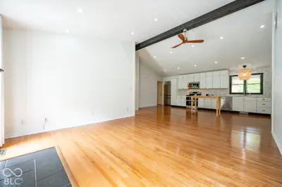 13710 Slideoff Road, Camby - 20