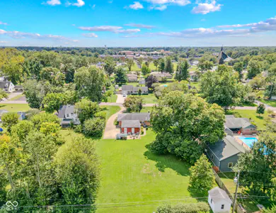 1406 Laurel Drive, Columbus - 46
