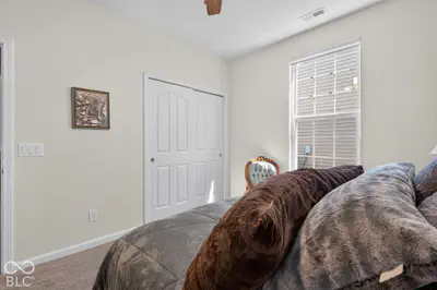 16171 Oakford Trail, Fishers - 40