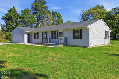 402 N Taylor Street, Saint Paul - 7