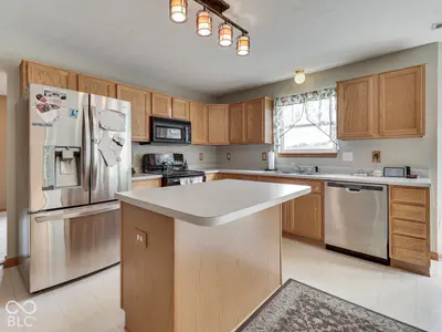 973 Thornwood Drive, Greenwood - 20