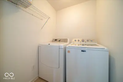 237 Winslow Drive, Westfield - 22