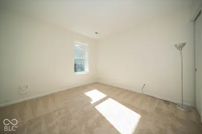 9119 Hardwood Court, Indianapolis - 21