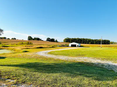9653 200 Road, Flat Rock - 13
