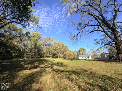 2235 N 175 E, Crawfordsville - 5
