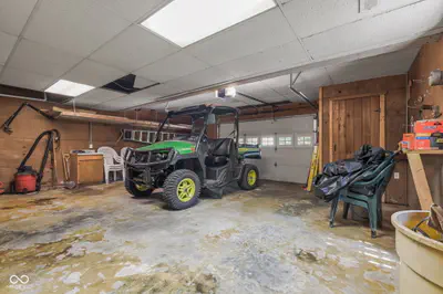 2100 Denny Hill Road, Paragon - 41
