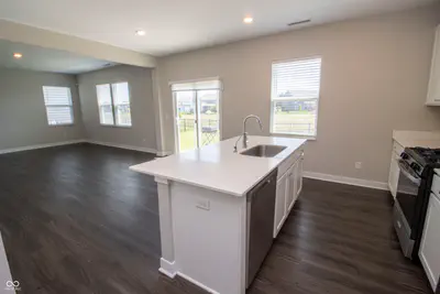 15908 Winnower Drive, Noblesville - 22