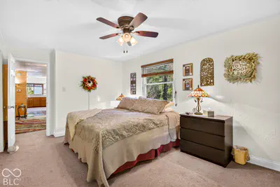 2459 Amy Lane, Nashville - 43