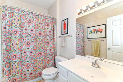 9762 Herring Gull Drive, Carmel - 24