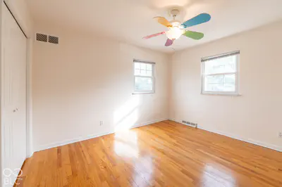 3520 Autumn Court, Columbus - 44