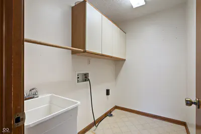 127 Dover Boulevard, Brownsburg - 9