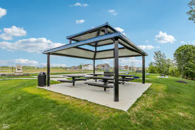 278 Sam Himsel Way, Danville - 57