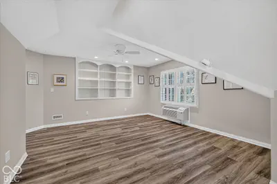 5785 Gyrfalcon Place, Carmel - 38