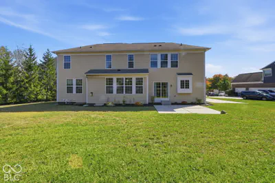 12558 Talon Crest Drive, Fishers - 68