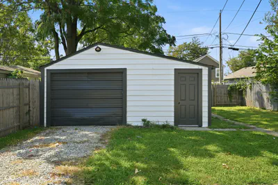 1330 Kealing Avenue, Indianapolis - 23