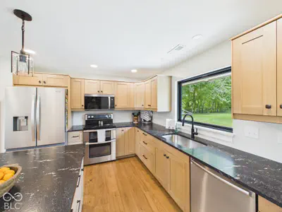2623 Central Way, Anderson - 7