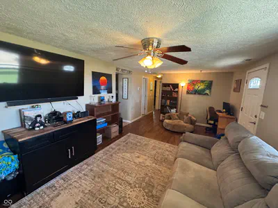 3684 State Road 47, Crawfordsville - 4