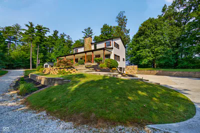 2265 Skyline Drive, Nashville - 16