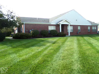 10684 Medinah Drive, Indianapolis - 6