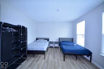 3473 Briarwick Drive, Kokomo - 23