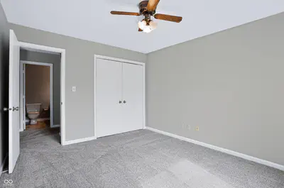 512 Conner Creek Drive, Fishers - 39
