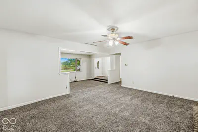 12765 Walters Road, Martinsville - 31