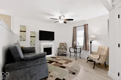 999 Shoreline Circle, Cicero - 24