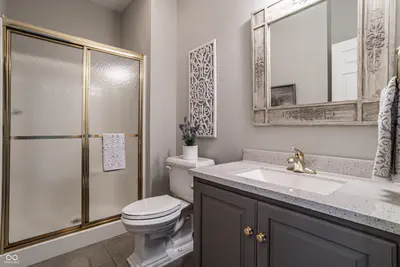 4480 121st Street, Zionsville - 43