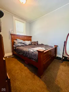 390 Grant Street, Martinsville - 15