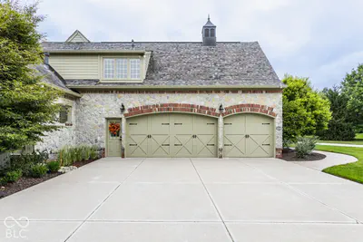 14548 Stonegate Court, Carmel - 56
