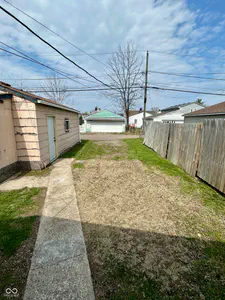 4306 Hoyt Avenue, Indianapolis - 27