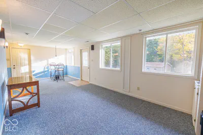 4006 Little Creek Drive, Spencer - 35