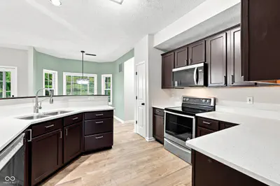 1344 Red Dunes, Avon - 27