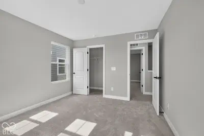 7888 Harmony Drive, Avon - 36