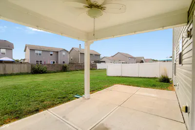1617 Maplewood Lane, Pendleton - 58