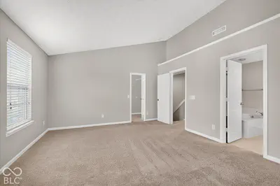 9013 Mercer Drive, Fishers - 15